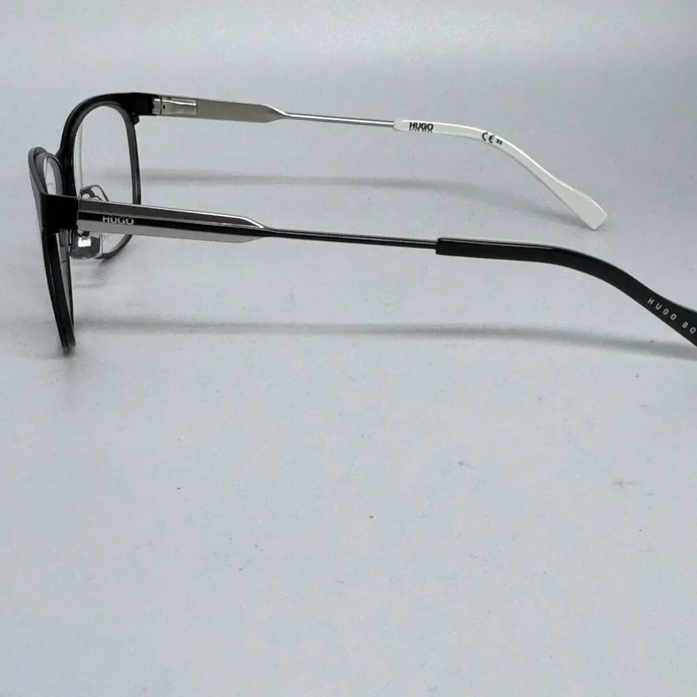 HUGO‎ BOSS HG 0233 003 54mm Eyeglasses Frames 54-16-140 H15657